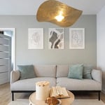 Vermietung einer neuen möblierten 3-Zimmer-Wohnung, 60 m², Krakau, Polen